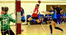 Stire din Sport : CSU Neptun caută a cincea victorie consecutivă