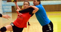 Stire din Sport : CSU Neptun, eșec usturător la Piatra Neamț