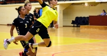 Stire din Sport : CSU Neptun a câștigat turneul amical de la Plopeni