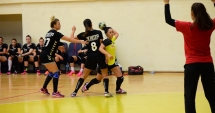 Stire din Sport : CSU Neptun, favorită în partida cu CSU Târgoviște