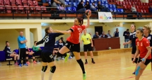 Stire din Sport : CSU Neptun joacă, astăzi, la Sala Sporturilor