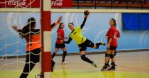 Stire din Sport : CSU Neptun,  deplasare la Bacău