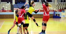 Stire din Sport : CSU Neptun, simplu antrenament cu Spartac București