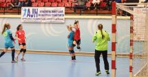 Stire din Sport : CSU Neptun întâlnește pe CSS Tulcea, astăzi, la Sala Sporturilor