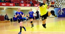 Stire din Sport : CSU Neptun, victorie în deplasare, cu Știința București