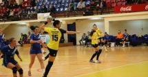 Stire din Sport : CSU Neptun,  primul duel acasă,  în actuala stagiune