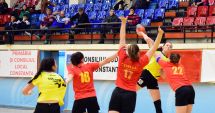 Stire din Sport : CSU Neptun, deplasare dificilă la Slobozia