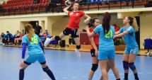 Stire din Sport : CSU Neptun, doar egal la Piatra Neamț