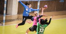 Stire din Sport : CSU Neptun, victorie la pas cu Știința Bacău