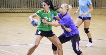 Stire din Sport : CSU Neptun, gata pentru noul sezon. Ion Ivan: "Vreau să ridicăm publicul în picioare!"