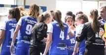 Stire din Sport : CSU Neptun, pregătiri pentru meciul cu Danubius Călărași
