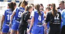 Stire din Sport : CSU Neptun, gata pentru meciul cu CS Danubius Călărași