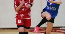 Stire din Sport : CSU Neptun s-a impus și la Călărași