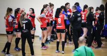Stire din Sport : CSU Neptun, meci ușor la București. Plusuri și minusuri pentru echipa de pe litoral