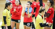 Stire din Sport : CSU Neptun simte amenințarea adversarei