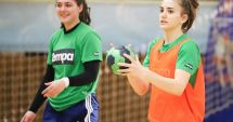 Stire din Sport : CSU Neptun s-a impus în deplasarea de la București