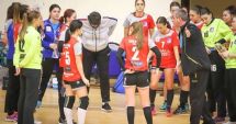 Stire din Sport : An de coșmar pentru CSU Neptun. "Am schimbat obiectivul"