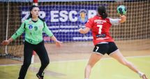 Stire din Sport : CSU Neptun Constanţa, „undă verde” pentru a reveni în arenă
