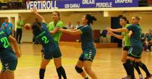 Stire din Sport : CSU Neptun, eșec usturător  în fața propriilor suporteri