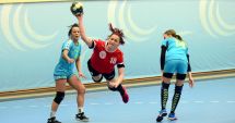 Stire din Sport : CSU Neptun, favorită în deplasarea de la Călărași