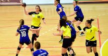 Stire din Sport : Victorie de palmares pentru CSU Neptun