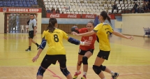 Stire din Sport : CSU Neptun Constanța joacă, duminică, la Sala Sporturilor