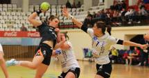 Stire din Sport : CSU Neptun, deplasare infernală la Cluj