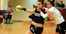 Stire din Sport : CSU Neptun a retrogradat din Liga Națională