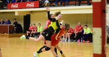 Stire din Sport : CSU Neptun Constanța, fără replică în duelul cu Dinamo București