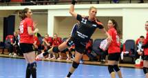 Stire din Sport : CSU Neptun, victorie scontată cu Mureșul Târgu Mureș