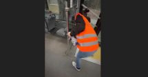 Stire din Social : Comisarii de la Protecția Consumatorilor, în control la CT Bus! Ce nereguli au găsit