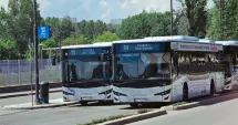 Stire din Politică-Administrație : Profit transformat în pierdere la CT BUS, după audit! Se anulează dividendele?
