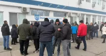 Stire din Social : Lovitură în instanță pentru angajații CT BUS. Ce au decis judecătorii