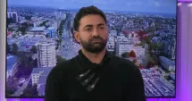 Stire din Actualitate : “Constanța Vorbește” – Sărbători fără excese. Mese de Crăciun și sport inteligent