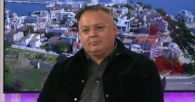 Stire din Actualitate : “Constanța Vorbește” – 2025 în Costinești. Fapte și realizări