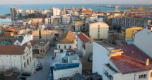 Stire din Politică-Administrație : Nouă documentaţie de urbanism elaborată de Municipiul Constanţa în zona Anadalchioi-Baba Novac