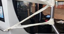 Stire din Social : CT BUS limitează îmbarcarea și debarcarea din autobuze pentru călători