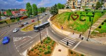 Stire din Social : CT BUS. Program mai lung la chioșcul de bilete de călătorie de la Poarta 1