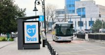Stire din Social : Anunț important pentru călători, de la CT BUS