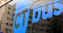 Stire din Social : Autobuzele liniilor 43C, 100C și 13 opresc temporar înainte de sensul giratoriu de la Jisk