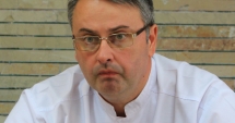 Stire din Sănătate : Ce spune conducerea Spitalului Județean despre scandalul în care sunt implicați doi medici cardiologi
