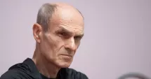 Stire din Actualitate : CTP, critic la adresa reprezentanților MApN care au prezentat incidentul din Galați