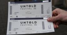 Stire din Cultură-Educație : Cu nota 10 la Bac intri gratuit  la concert!