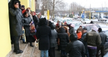 Stire din Social : În ce condiții se poate primi indemnizația  de șomaj, anul acesta