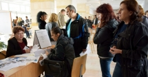 Stire din Social : Cum se calculează cuantumul indemnizației de șomaj