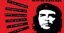 Stire din Actualitate : Cuba: Omagiu lui ’Che’ Guevara,  la 50 de ani de la deces