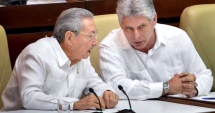 Stire din Actualitate : Cuba lansează un lung proces electoral pentru înlocuirea lui Raul Castro