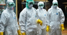 Stire din Sănătate : UN NOU FOCAR de gripă aviară a fost semnalat