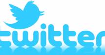 Stire din Tehnologie : Cu cât au crescut veniturile Twitter, anul trecut