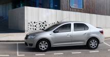 Stire din Economie : Cu cât au crescut vânzările Dacia în primul trimestru al acestui an
